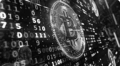 обмен usdt на монобанк