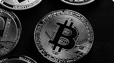вывод usdt на монобанк